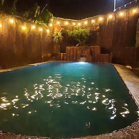 Villa Montana Batulayang-3
